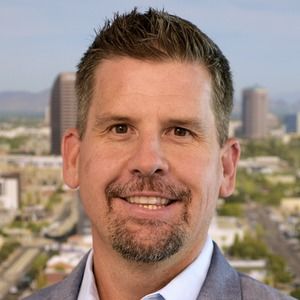 Meet your Posher, Tyler